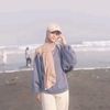 onlydmnp