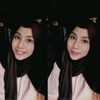 nrlfadillah__
