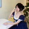 huih_nhuw