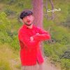 intzar840