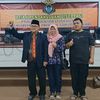 sutirah.uting