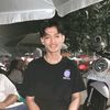 andikadwiputra349