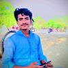 penda.aly12