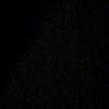 ghadeeer82