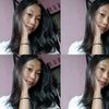 irinee_e