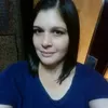eileenmontes1