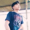 ridwan081429
