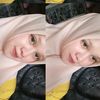 kdpp_16