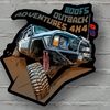 boofsfarmand4x4