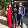 marialucreziaperna