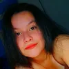 tatiana52hz