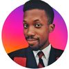 mutono_brian.official