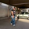 preamkhatri8