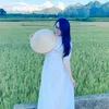 trang020296