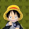 user6707484957313