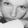 luna_freiman