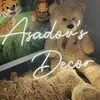 asadovs_dekor