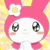 smkk623