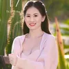 havu12021984