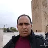 user942001467291