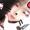 kimphung2255