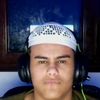 jemblem_04