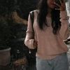 le.jnvvaa