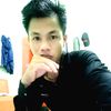 .xuan1992