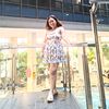 amarahclaire26