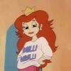 ashleygris_