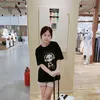 6cos_hat4