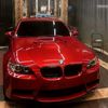 motostail_707