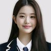 IVE - WONYOUNG