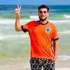 omarelgebaly7780