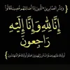 badrkurdi6