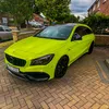 thegrinch_amg45