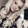 charleelouise7