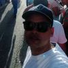 zurdo264