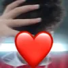 yass_illala