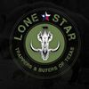LoneStarTrappers&Buyers