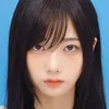 wa_2kk