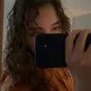 fushizka