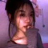 user145726b