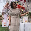 lynguyen65658