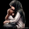 walaa.osman36