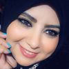 emanmahmoud849
