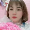bapcute201