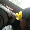 claudine_pretty2