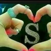 saad.al.issa6