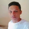 wedijansilva